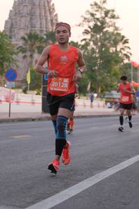 BIB: 20128
                            <button type="button" onclick="openModal(11201202)" class="btn btn-primary btn-sm float-right btn-popup" data-toggle="modal" data-target=".modal-high-quality">
                        <i class="fas fa-shopping-cart"></i> Add to Cart
                    </button>
                                            <button type="button" onclick="isThisMe(11201202, true)" class="btn btn-success btn-sm float-right btn-popup btn-isme hidden" data-toggle="tooltip" data-placement="bottom" title="นี่คือรูปของคุณใช่ไหม คลิกที่นี่เพื่อเอาเข้าอัลบั้ม">
                        <i class="fas fa-plus"></i> Add to album
                    </button>
                    <button type="button" onclick="isThisMe(11201202, false)" class="btn btn-warning btn-sm float-right btn-popup btn-isnotme hidden">
                        <i class="fas fa-ban"></i> Remove from album
                    </button>